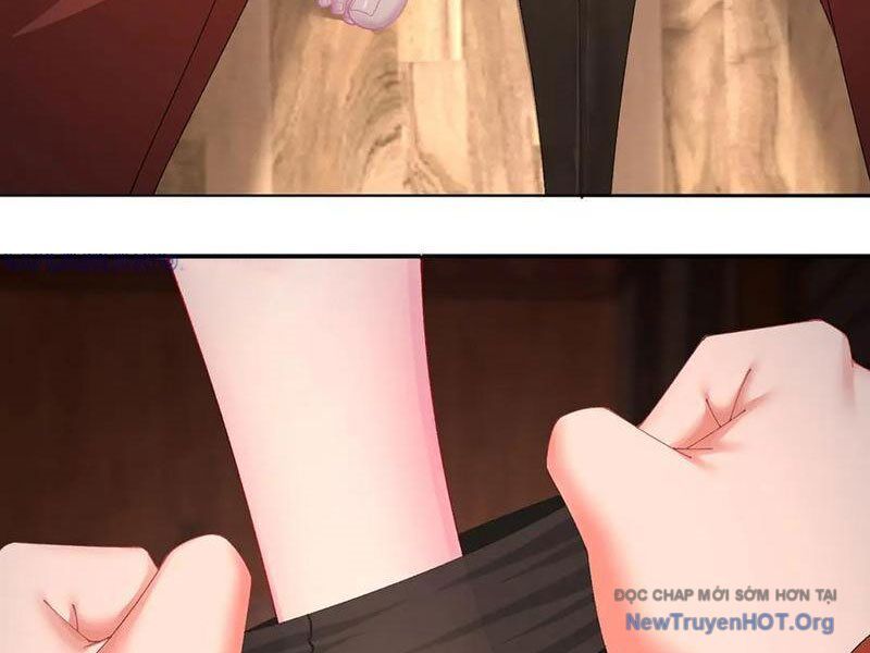 Hóa ra các cô ấy mới là nhân vật chính Chapter 99 - 4