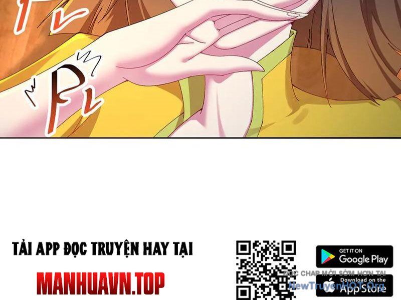 Hóa ra các cô ấy mới là nhân vật chính Chapter 99 - 32