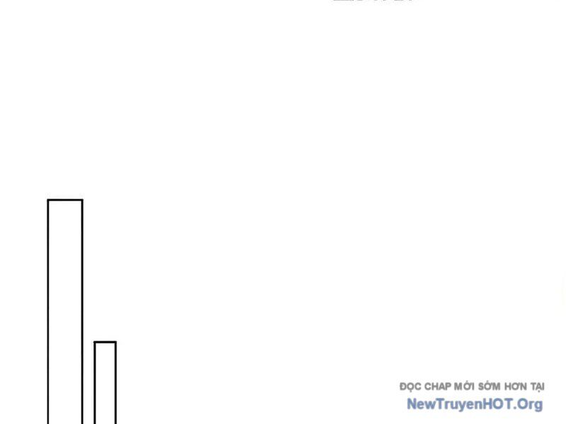 Hóa ra các cô ấy mới là nhân vật chính Chapter 99 - 33