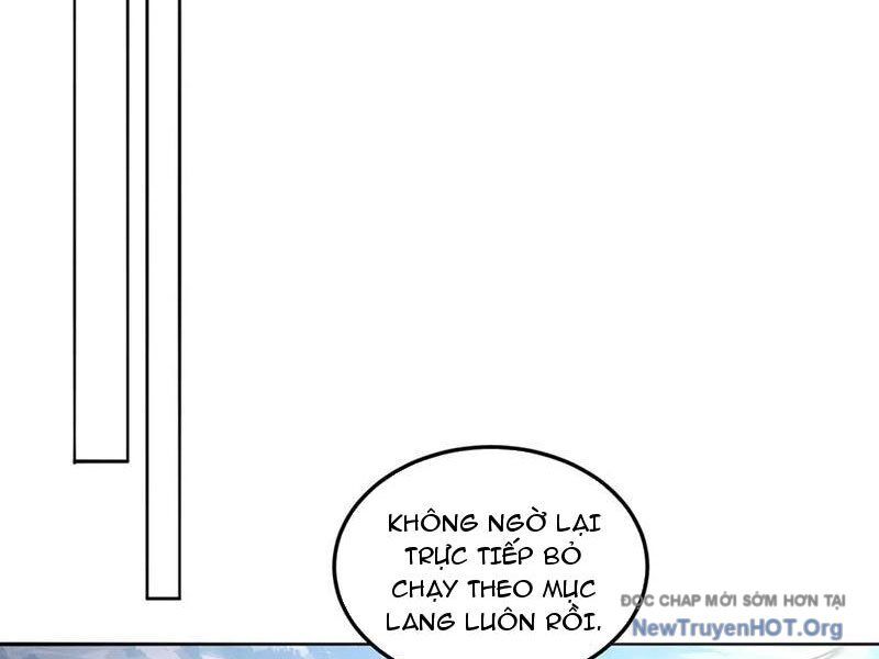 Hóa ra các cô ấy mới là nhân vật chính Chapter 99 - 34