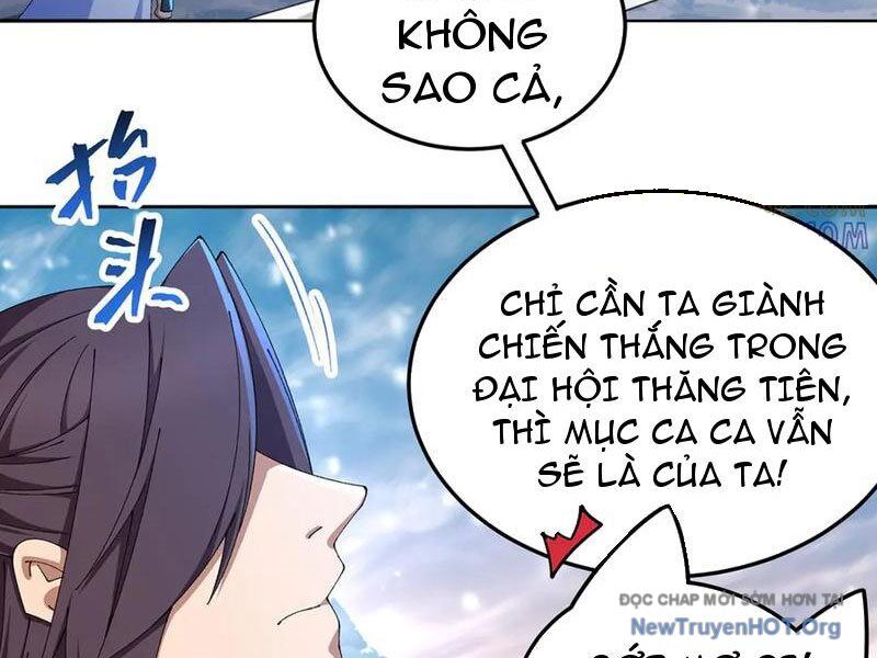 Hóa ra các cô ấy mới là nhân vật chính Chapter 99 - 36