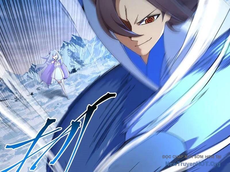 Hóa ra các cô ấy mới là nhân vật chính Chapter 99 - 40