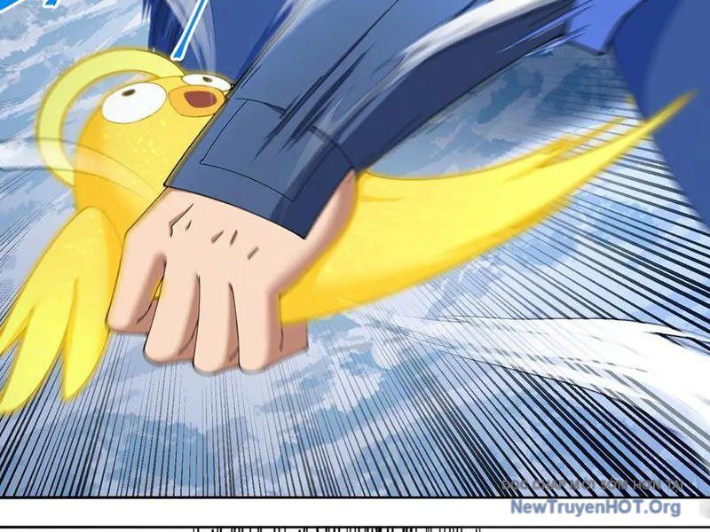 Hóa ra các cô ấy mới là nhân vật chính Chapter 99 - 41