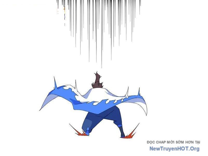 Hóa ra các cô ấy mới là nhân vật chính Chapter 99 - 42