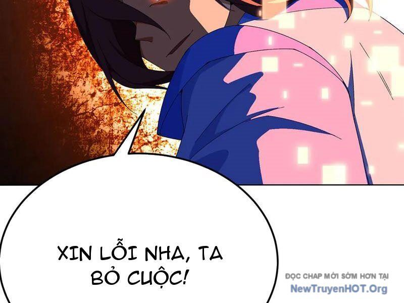 Hóa ra các cô ấy mới là nhân vật chính Chapter 99 - 45