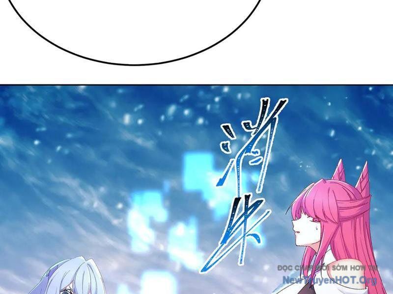 Hóa ra các cô ấy mới là nhân vật chính Chapter 99 - 46