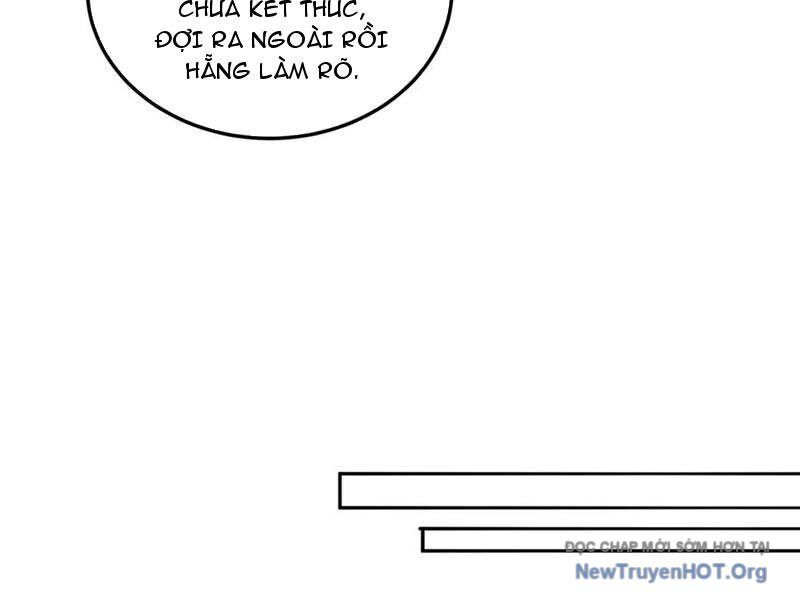 Hóa ra các cô ấy mới là nhân vật chính Chapter 99 - 49