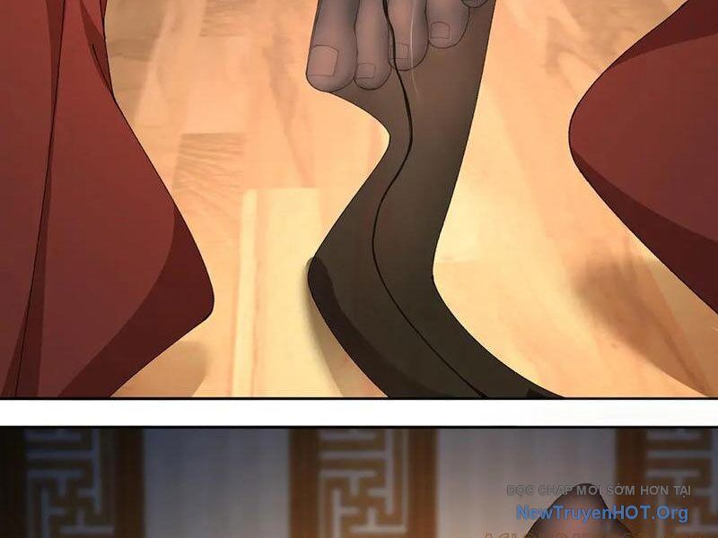 Hóa ra các cô ấy mới là nhân vật chính Chapter 99 - 6