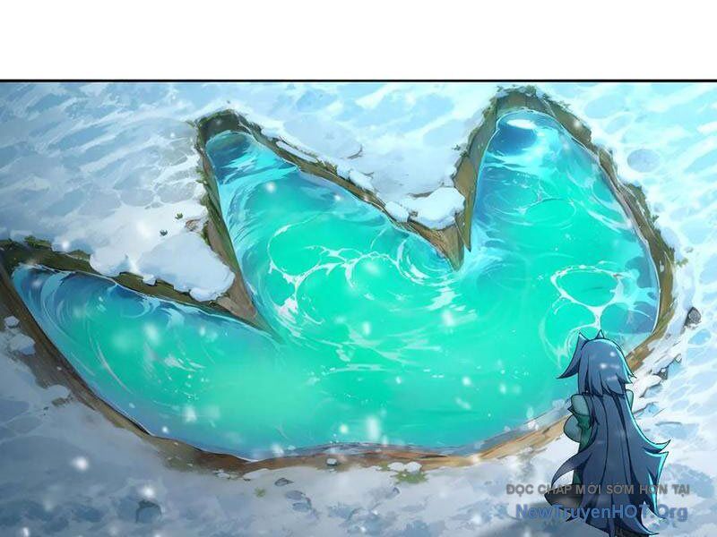 Hóa ra các cô ấy mới là nhân vật chính Chapter 99 - 51