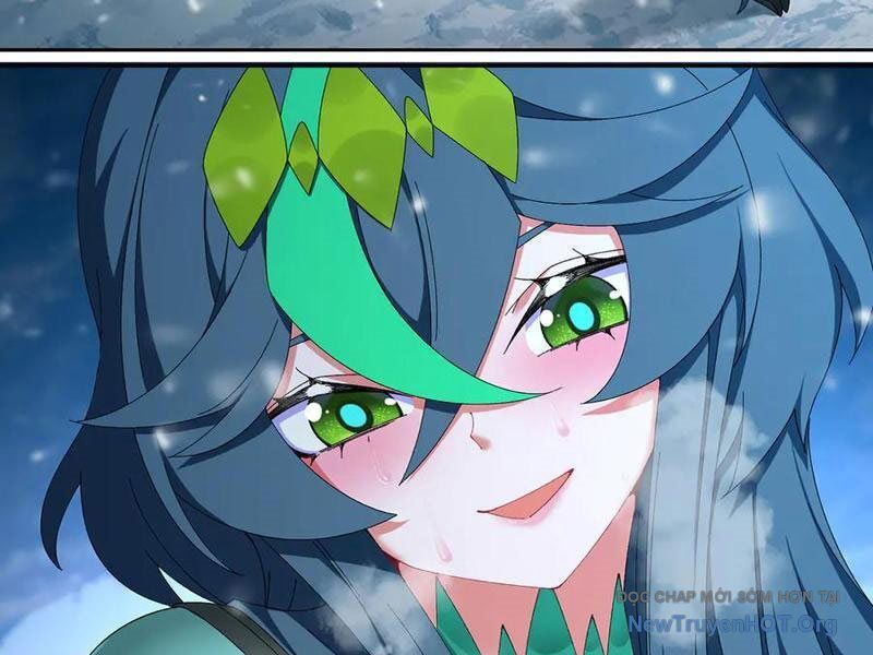 Hóa ra các cô ấy mới là nhân vật chính Chapter 99 - 52