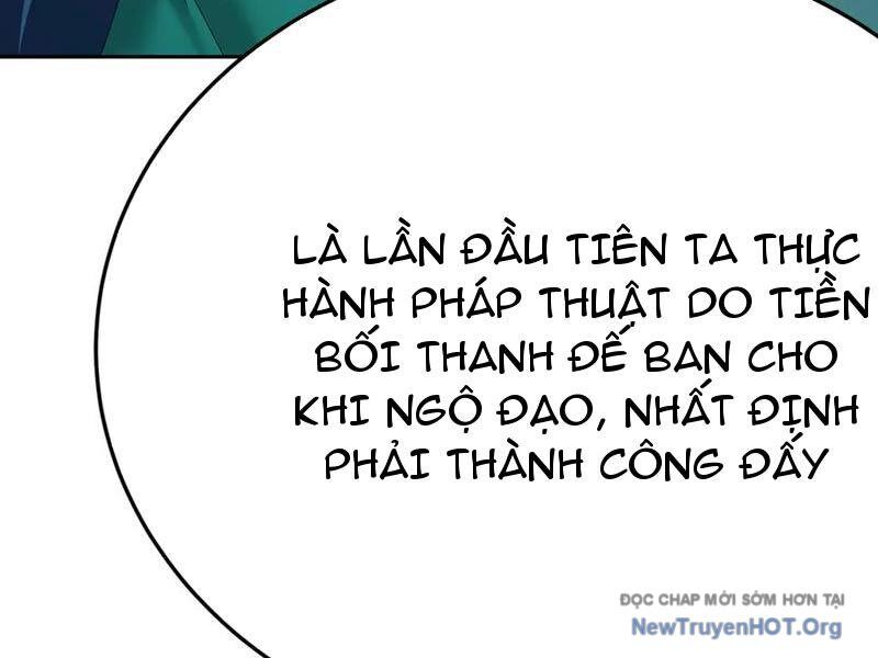 Hóa ra các cô ấy mới là nhân vật chính Chapter 99 - 54