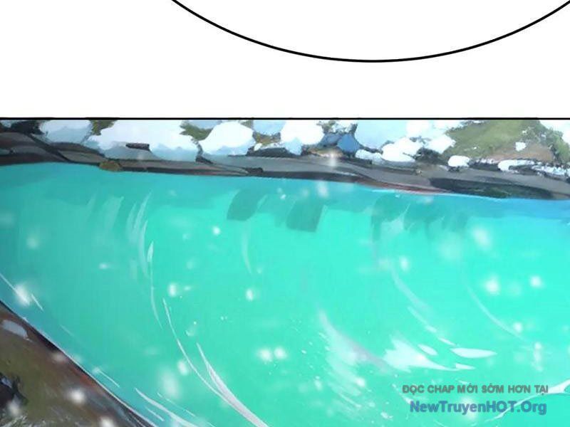 Hóa ra các cô ấy mới là nhân vật chính Chapter 99 - 55