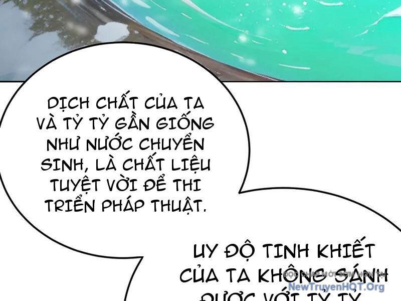 Hóa ra các cô ấy mới là nhân vật chính Chapter 99 - 56