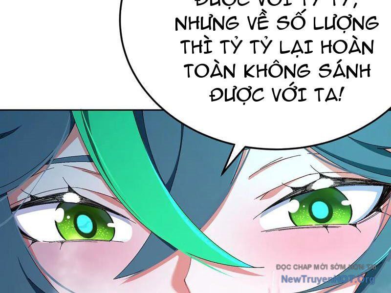 Hóa ra các cô ấy mới là nhân vật chính Chapter 99 - 57
