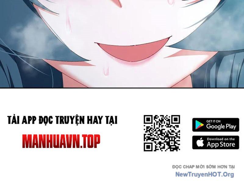 Hóa ra các cô ấy mới là nhân vật chính Chapter 99 - 58