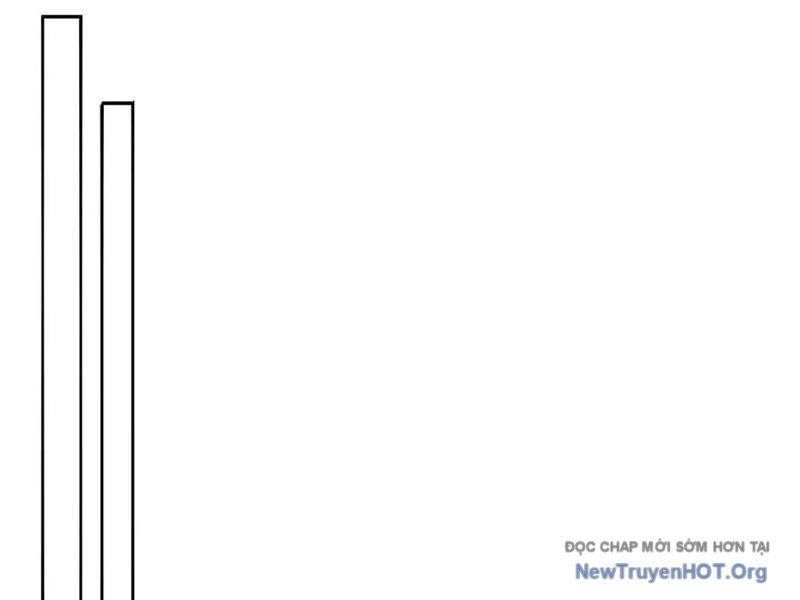 Hóa ra các cô ấy mới là nhân vật chính Chapter 99 - 59