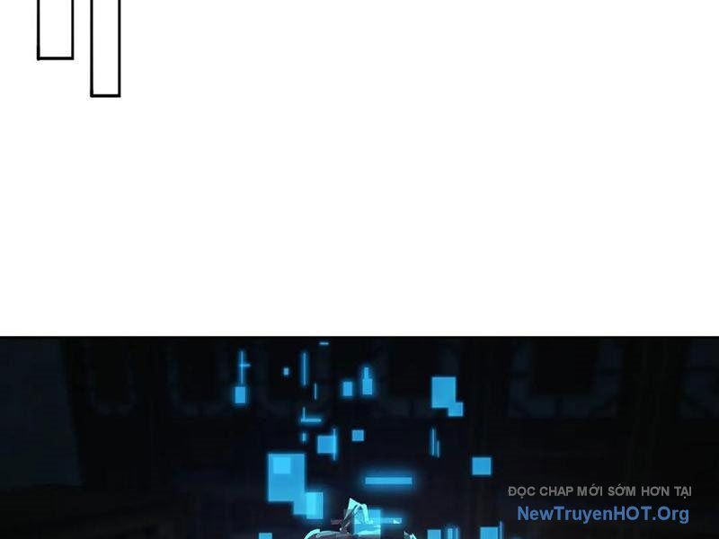 Hóa ra các cô ấy mới là nhân vật chính Chapter 99 - 60