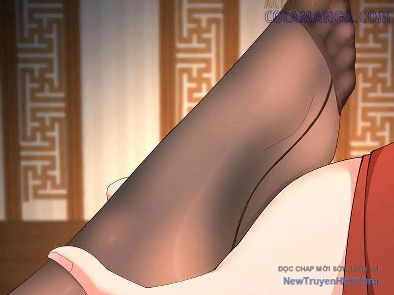 Hóa ra các cô ấy mới là nhân vật chính Chapter 99 - 7