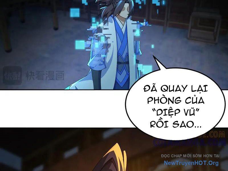 Hóa ra các cô ấy mới là nhân vật chính Chapter 99 - 61