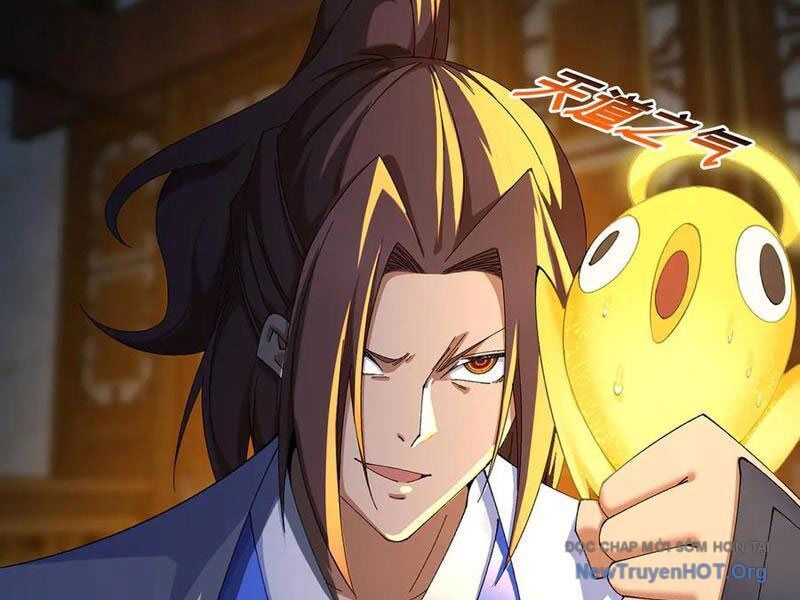 Hóa ra các cô ấy mới là nhân vật chính Chapter 99 - 62