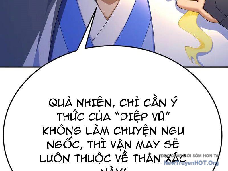 Hóa ra các cô ấy mới là nhân vật chính Chapter 99 - 63