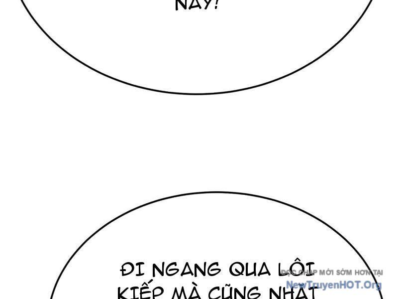 Hóa ra các cô ấy mới là nhân vật chính Chapter 99 - 64