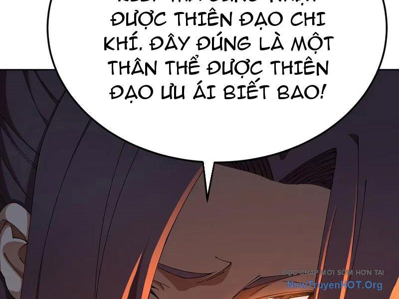 Hóa ra các cô ấy mới là nhân vật chính Chapter 99 - 65