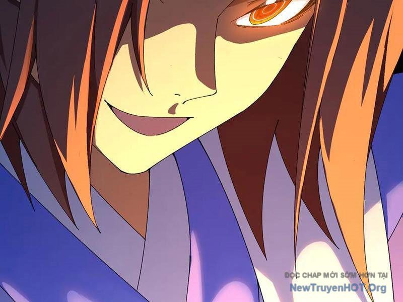 Hóa ra các cô ấy mới là nhân vật chính Chapter 99 - 66