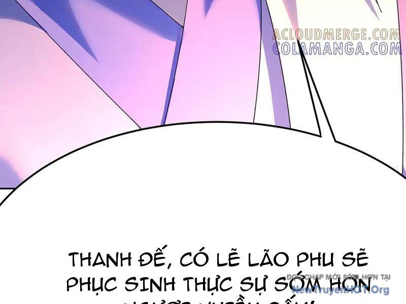 Hóa ra các cô ấy mới là nhân vật chính Chapter 99 - 67