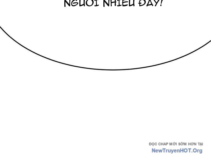 Hóa ra các cô ấy mới là nhân vật chính Chapter 99 - 68