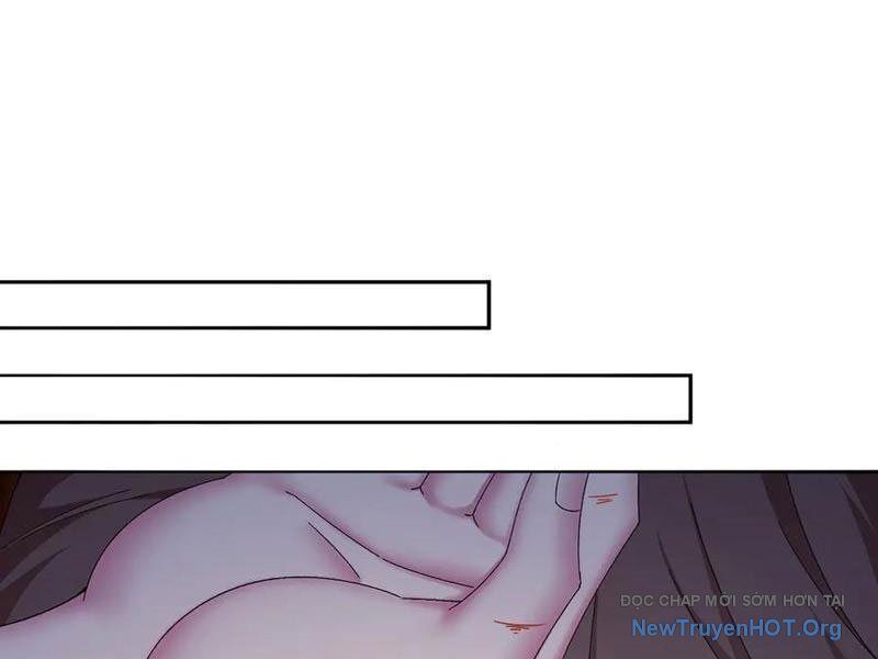 Hóa ra các cô ấy mới là nhân vật chính Chapter 99 - 69