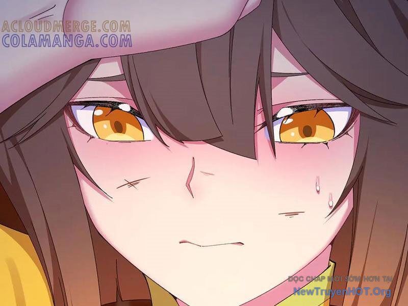 Hóa ra các cô ấy mới là nhân vật chính Chapter 99 - 70