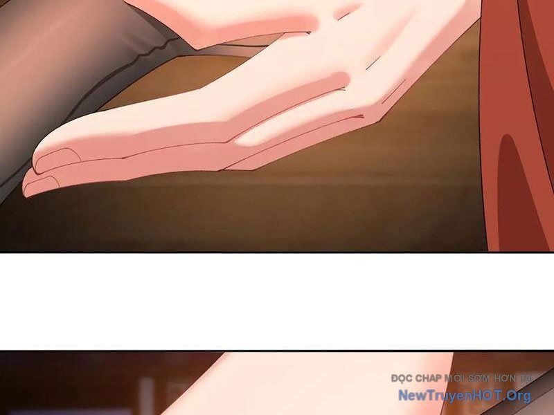 Hóa ra các cô ấy mới là nhân vật chính Chapter 99 - 8