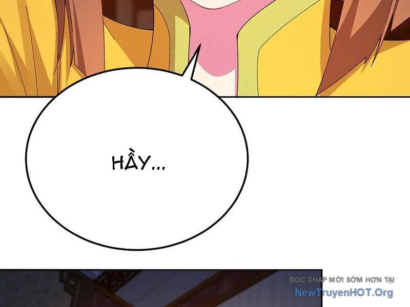 Hóa ra các cô ấy mới là nhân vật chính Chapter 99 - 71