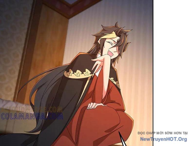 Hóa ra các cô ấy mới là nhân vật chính Chapter 99 - 72
