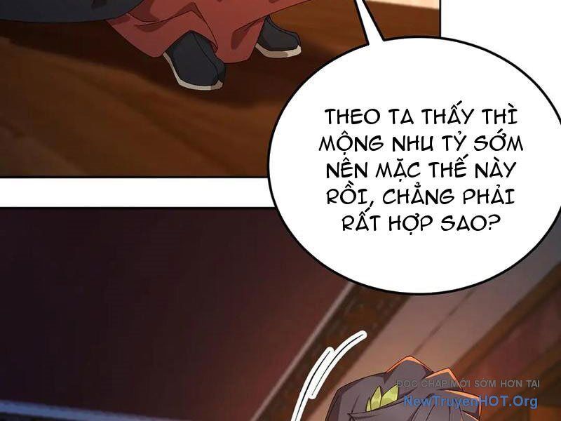 Hóa ra các cô ấy mới là nhân vật chính Chapter 99 - 73