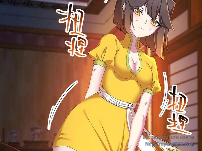 Hóa ra các cô ấy mới là nhân vật chính Chapter 99 - 74