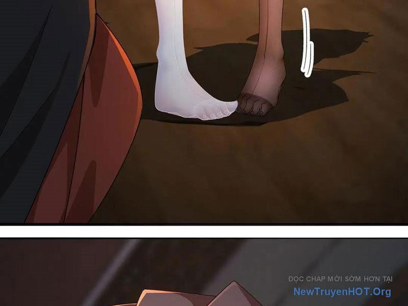 Hóa ra các cô ấy mới là nhân vật chính Chapter 99 - 76