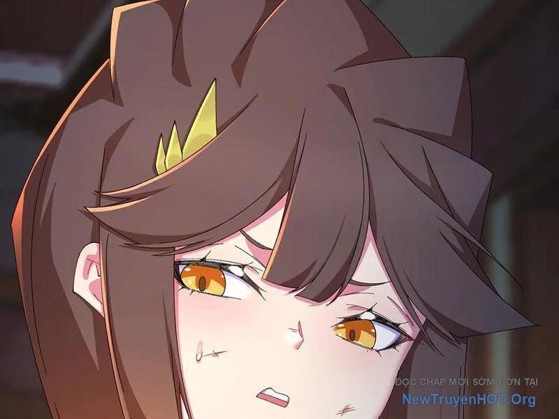 Hóa ra các cô ấy mới là nhân vật chính Chapter 99 - 77