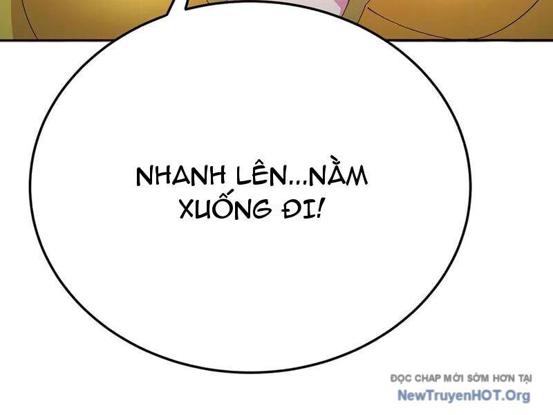 Hóa ra các cô ấy mới là nhân vật chính Chapter 99 - 79