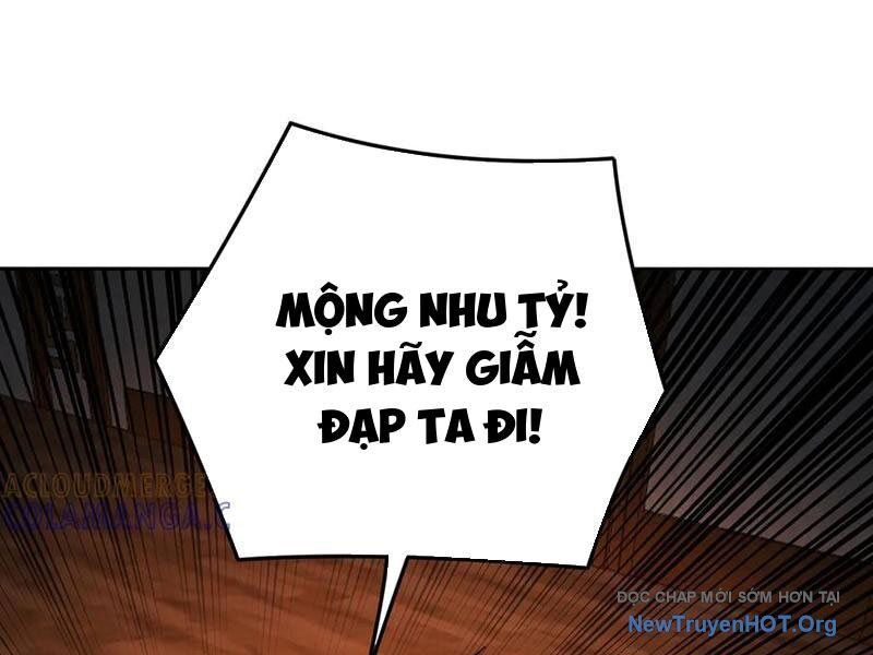 Hóa ra các cô ấy mới là nhân vật chính Chapter 99 - 80