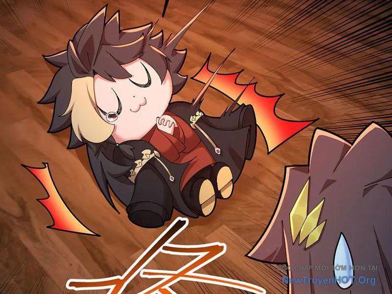 Hóa ra các cô ấy mới là nhân vật chính Chapter 99 - 81