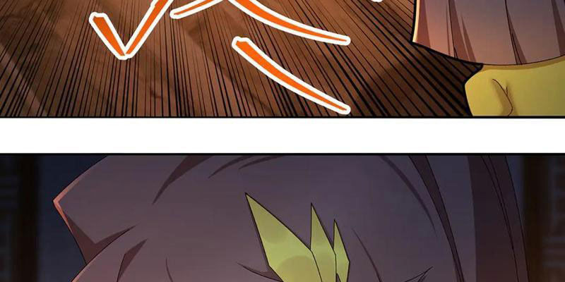 Hóa ra các cô ấy mới là nhân vật chính Chapter 99 - 82