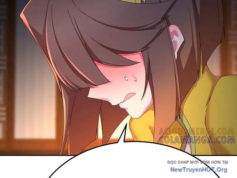 Hóa ra các cô ấy mới là nhân vật chính Chapter 99 - 83