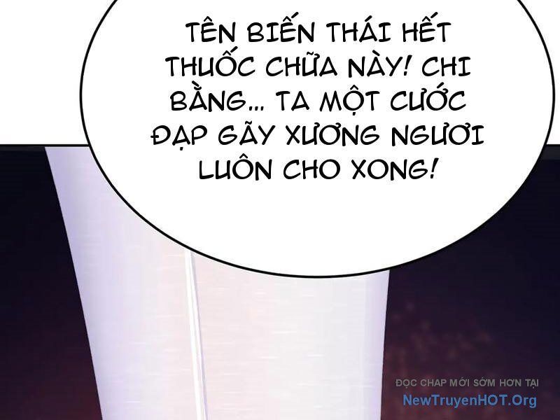 Hóa ra các cô ấy mới là nhân vật chính Chapter 99 - 84