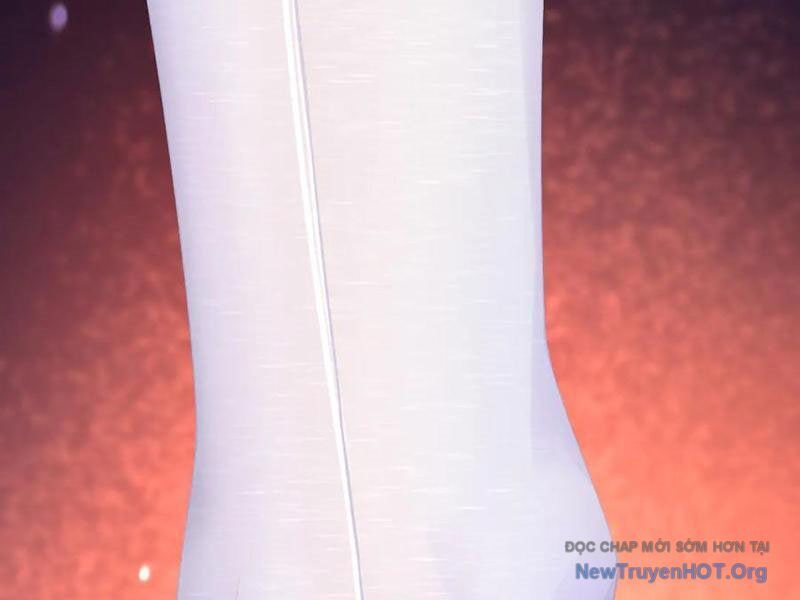 Hóa ra các cô ấy mới là nhân vật chính Chapter 99 - 85