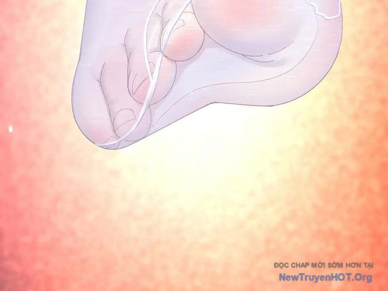 Hóa ra các cô ấy mới là nhân vật chính Chapter 99 - 87