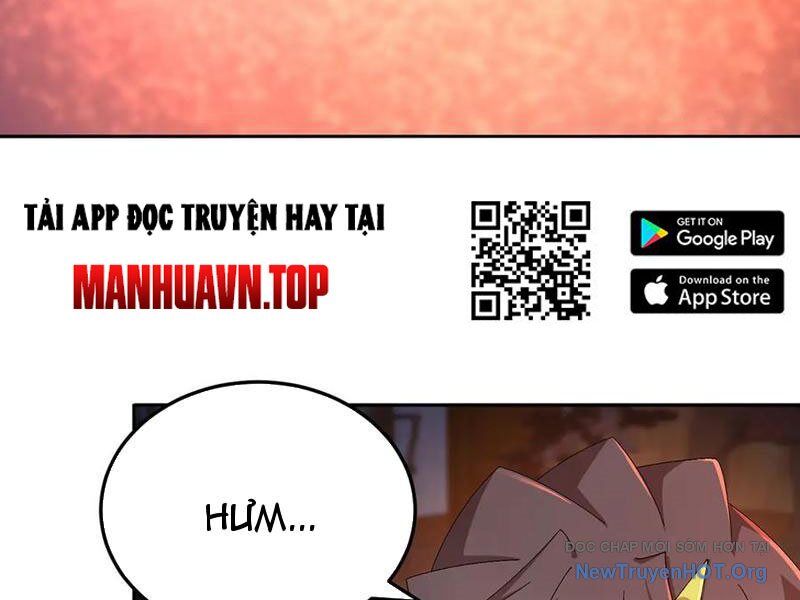 Hóa ra các cô ấy mới là nhân vật chính Chapter 99 - 88