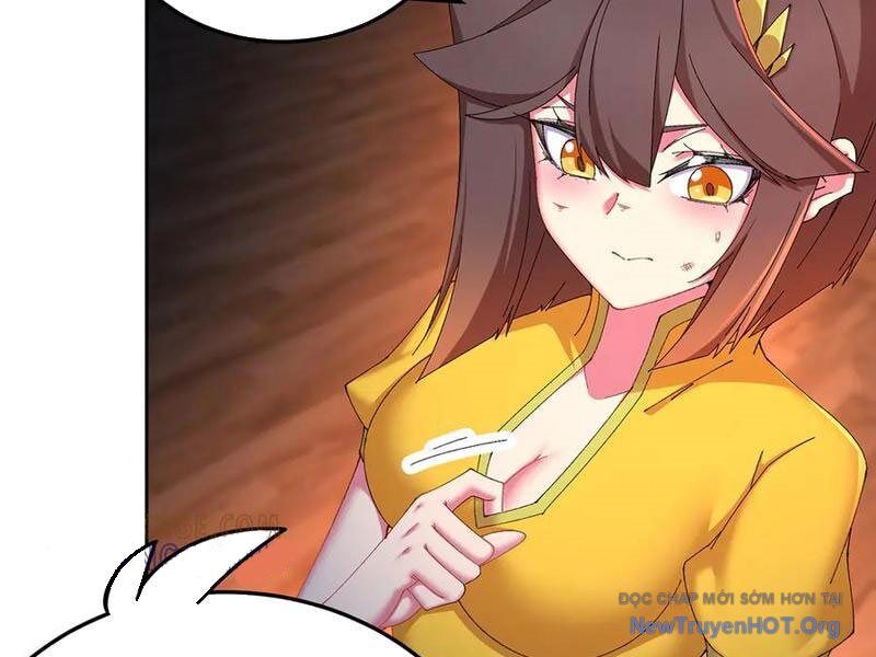 Hóa ra các cô ấy mới là nhân vật chính Chapter 99 - 89