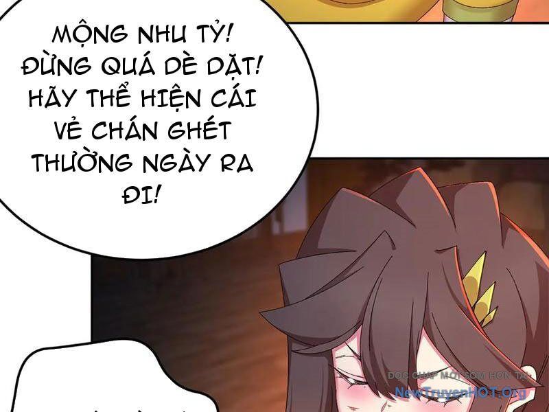 Hóa ra các cô ấy mới là nhân vật chính Chapter 99 - 90